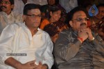 Pulagam Chinnarayana Book Launching Photos - 58 of 110