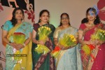 Pulagam Chinnarayana Book Launching Photos - 97 of 110