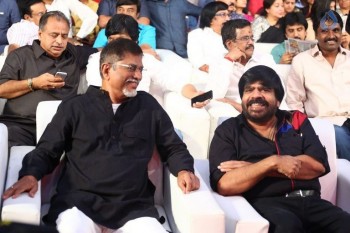 Puli Tamil Movie Audio Launch Photos 2 - 28 of 103