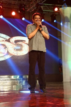 Puli Tamil Movie Audio Launch Photos 2 - 43 of 103