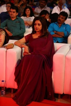 Puli Tamil Movie Audio Launch Photos 2 - 50 of 103