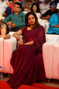 Puli Tamil Movie Audio Launch Photos 2 - 53 of 103