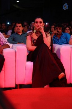Puli Tamil Movie Audio Launch Photos 2 - 57 of 103