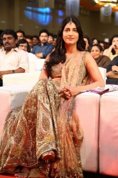 Puli Tamil Movie Audio Launch Photos 2 - 91 of 103