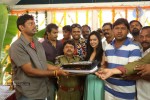 Puliraja IPS Movie Opening - 22 of 116