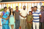 Puliraja IPS Movie Opening - 23 of 116