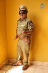 Puliraja IPS Movie Opening - 24 of 116