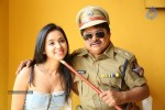 Puliraja IPS Movie Opening - 25 of 116