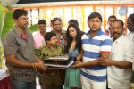 Puliraja IPS Movie Opening - 27 of 116