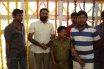 Puliraja IPS Movie Opening - 29 of 116