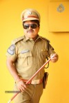 Puliraja IPS Movie Opening - 30 of 116