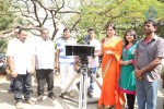 Puliraja IPS Movie Opening - 31 of 116