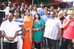 Puliraja IPS Movie Opening - 32 of 116