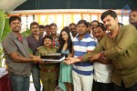 Puliraja IPS Movie Opening - 34 of 116