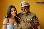 Puliraja IPS Movie Opening - 35 of 116
