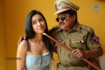 Puliraja IPS Movie Opening - 37 of 116