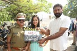 Puliraja IPS Movie Opening - 38 of 116