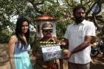 Puliraja IPS Movie Opening - 40 of 116