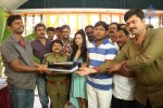 Puliraja IPS Movie Opening - 41 of 116