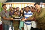 Puliraja IPS Movie Opening - 20 of 116