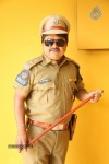 Puliraja IPS Movie Opening - 42 of 116