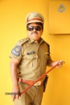 Puliraja IPS Movie Opening - 54 of 116
