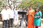 Puliraja IPS Movie Opening - 102 of 116
