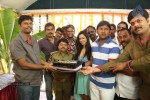 Puliraja IPS Movie Opening - 104 of 116