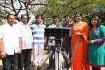 Puliraja IPS Movie Opening - 109 of 116