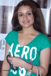 Puneet Gupta Invitations Event - 19 of 33