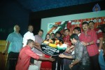 Punnagai Payanam Tamil Movie Audio Launch - 23 of 32