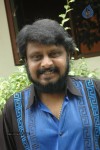 Punnagai Payanam Tamil Movie Audio Launch - 24 of 32