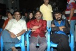 Punnagai Payanam Tamil Movie Audio Launch - 28 of 32