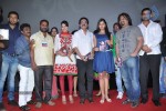 Punnami Ratri Movie Audio Launch - 4 of 39
