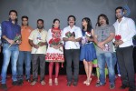 Punnami Ratri Movie Audio Launch - 16 of 39