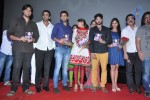 Punnami Ratri Movie Audio Launch - 18 of 39