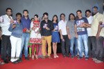 Punnami Ratri Movie Audio Launch - 21 of 39