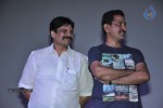 Punnami Ratri Movie Audio Launch - 24 of 39