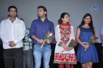 Punnami Ratri Movie Audio Launch - 25 of 39