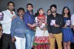 Punnami Ratri Movie Audio Launch - 27 of 39