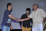Punnami Ratri Movie Audio Launch - 28 of 39