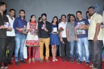 Punnami Ratri Movie Audio Launch - 29 of 39