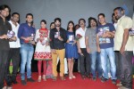 Punnami Ratri Movie Audio Launch - 34 of 39