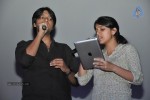 Punnami Ratri Movie Audio Launch - 36 of 39