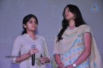 Punnami Ratri Movie Audio Launch - 37 of 39