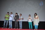 Punnami Ratri Movie Audio Launch - 39 of 39