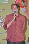 Pure Love Movie Audio Launch - 2 of 64