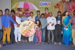 Pure Love Movie Audio Launch - 5 of 64