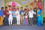 Pure Love Movie Audio Launch - 6 of 64