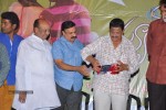 Pure Love Movie Audio Launch - 8 of 64